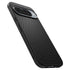Spigen כיסוי ל-Pixel 10 Pro / Pixel 10 – Liquid Air